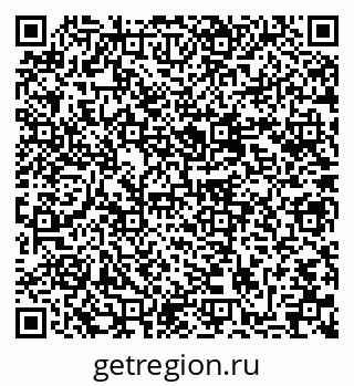79637060889