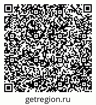 79637060899