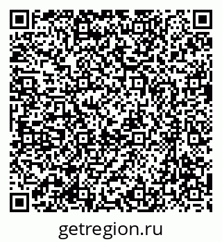 79637060900