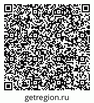 79637060901