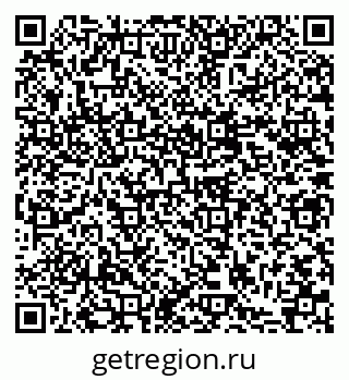 79637060902