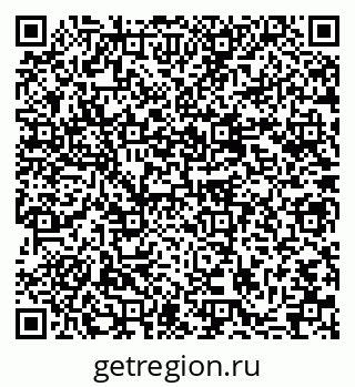 79637060904