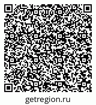 79637060906