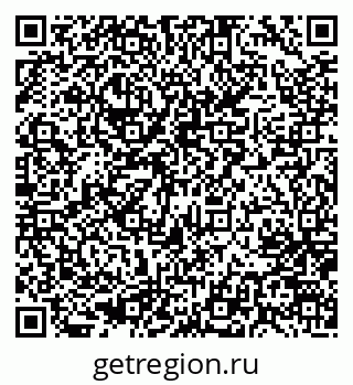 79637060909