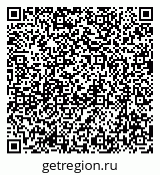 79637060911