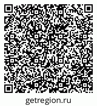 79637060918