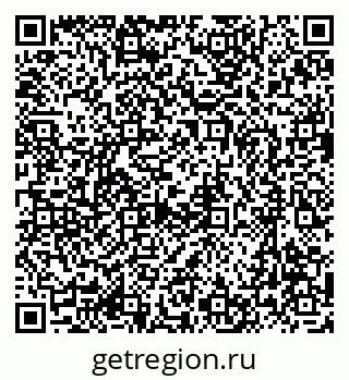 79637060928