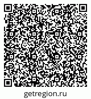 79637060932