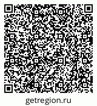 79637060934
