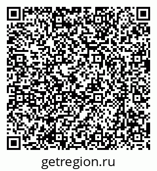 79637060940