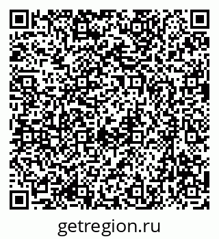 79637060942