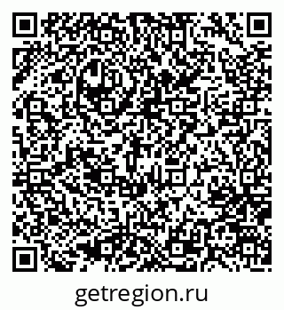 79637060948
