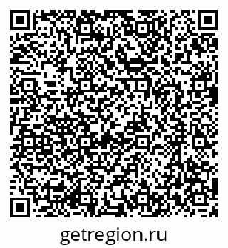 79637060949
