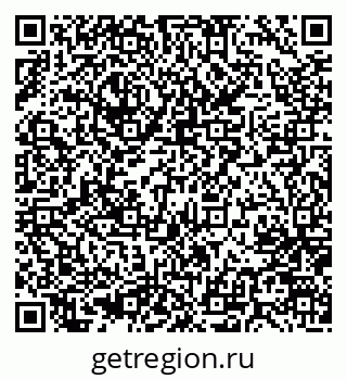 79637060950