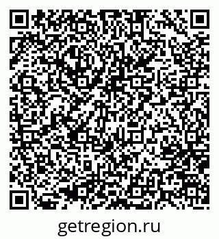 79637060951