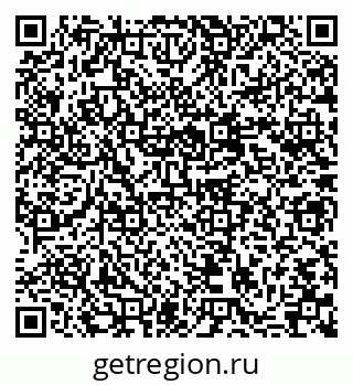 79637060954