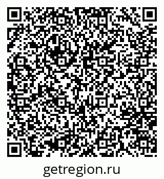 79637060956