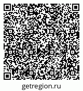 79637060957
