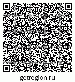 79637060958