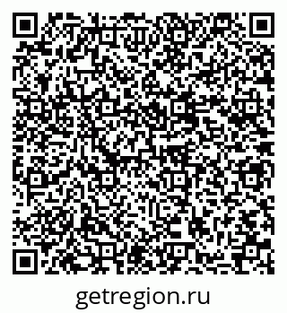 79637060961