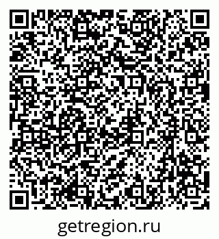 79637060962