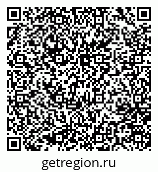 79637060963