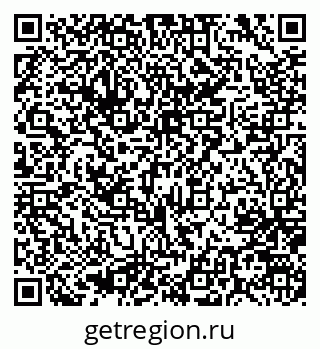 79637060965