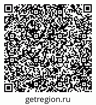 79637060967