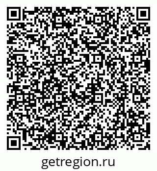 79637060970