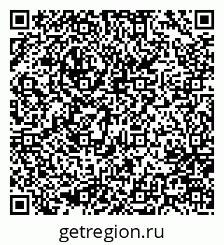 79637060971