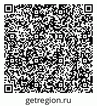 79637060972