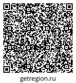 79637060979