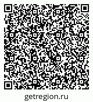 79637060982
