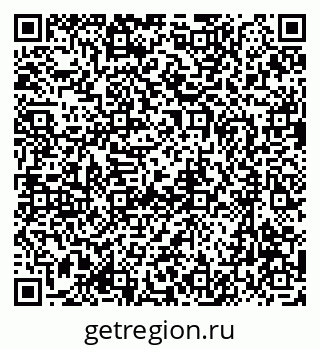 79637060985