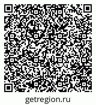 79637060986