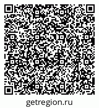 79637060987