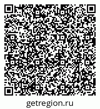 79637060988