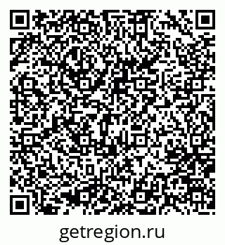 79637060989