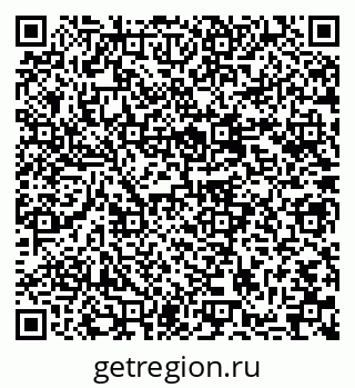 79637060991