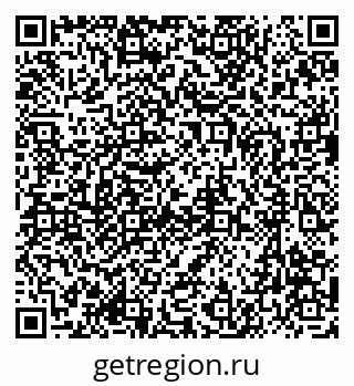 79637060994