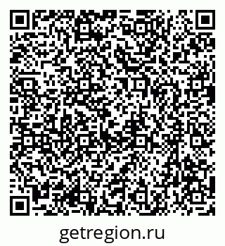 79637060996