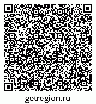79637060999