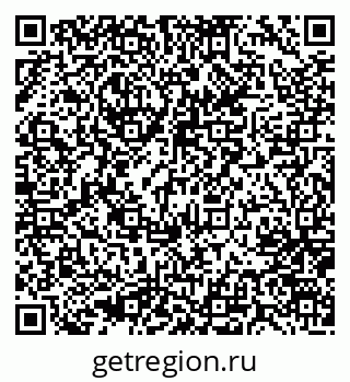 79637061000