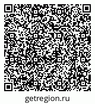 79637061004