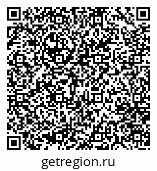 79637061013
