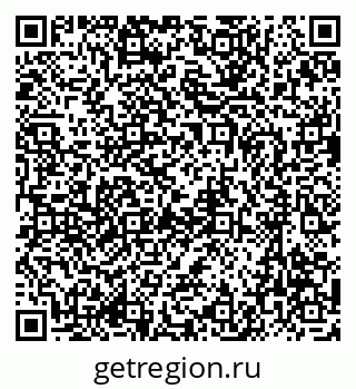 79637061014