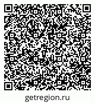 79637061018