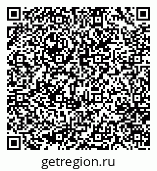 79637061024