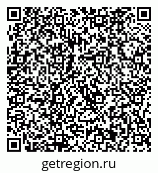 79637061026
