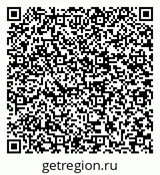 79637061029